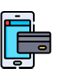 Phone Icon
