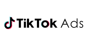 Tik Tok Ads