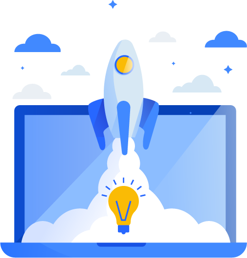 SolutioFy Banner