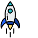 Optimización On-Page
