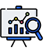 Optimización de Listados en Amazon