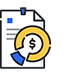 Optimización Off-Page