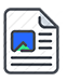 Desarrollo de Contenido