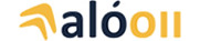 Alo011 - Telefonía VOIP