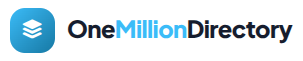 OneMillionDirectory.com