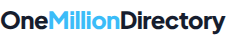 OneMillionDirectory.com