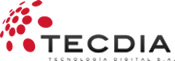 Tecnología Digital SA