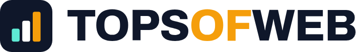 TopsofWeb.com
