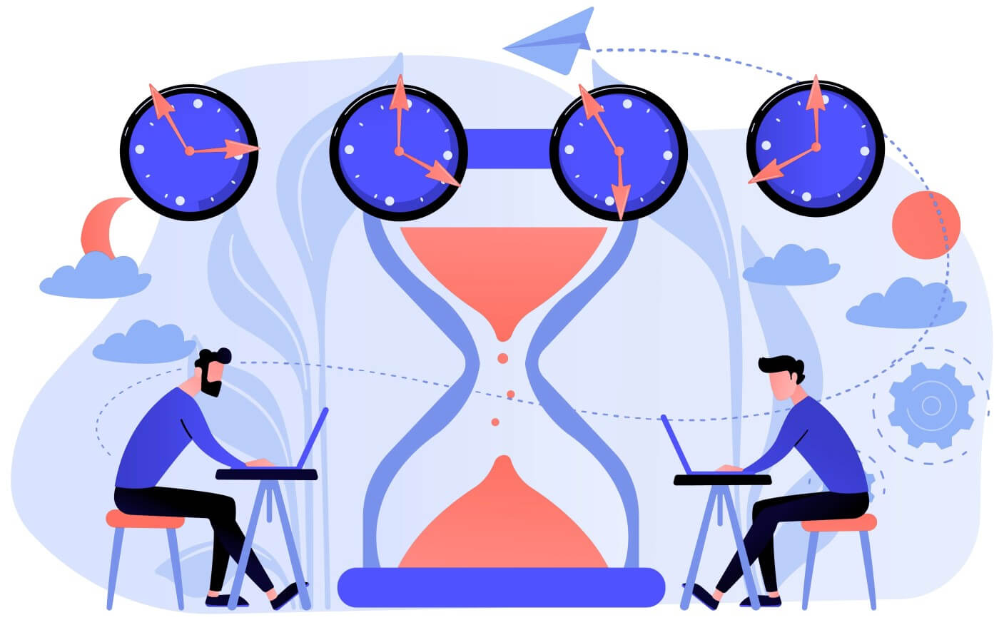 User defined timezones in Laravel